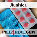 Jiushidu new14